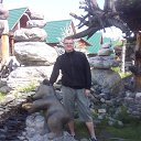 ���� ������, �����, 43 ���� - ��������� 16 ���� 2018 � ������ ���� ����������