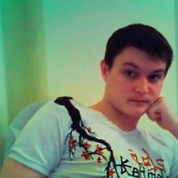 Evgeniy, ������, 35 ���