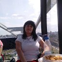 ���� Olga, �����������, 37 ��� - ��������� 4 ������� 2018