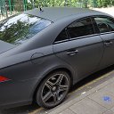 ���� Alpha, ������ - ��������� 25 ������ 2018 � ������ �London�