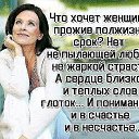 ���� �, ��������, 35 ��� - ��������� 25 ������ 2017 � ������ ���� ����������