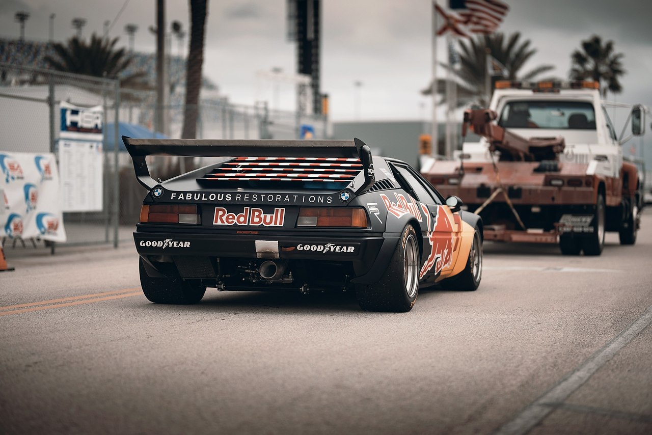 #bmw@autocult - 3
