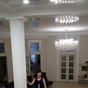 ���� ������, ����������, 49 ��� - ��������� 14 ������ 2018