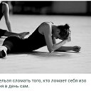 ���� Tala, ������� - ��������� 10 ��� 2018 � ������ ���� ����������
