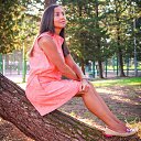  , , 53  -  9  2018   07.07.2018.