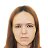 ���� Olga, ��������, 39 ��� - ��������� 30 ����� 2018