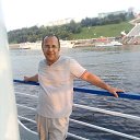 ���� �������, ������ ��������, 48 ��� - ��������� 25 ������ 2017 � ������ ���� ����������