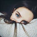 ���� �������, ������� - ��������� 18 ������ 2018