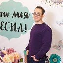 ���� ��������, ������, 41 ��� - ��������� 26 ������� 2018 � ������ ���� ����������