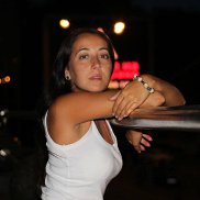 Alina, 44 ����, ������-��-����