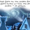  ,  -  6  2018    