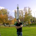 ���� Ilya, �������, 37 ��� - ��������� 19 ������� 2017 � ������ ���� ����������