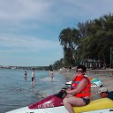 ���� �������, ������������, 61 ��� - ��������� 5 ��� 2018 � ������ ���� ����������