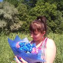 ���� ����, �����������, 49 ��� - ��������� 24 ��� 2018 � ������ ���� ����������