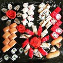 ���� Aleksandr, ������, 36 ��� - ��������� 19 ������� 2018 � ������ ���� ����������