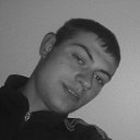 ���� Sasha, ���������, 36 ��� - ��������� 24 ������ 2017