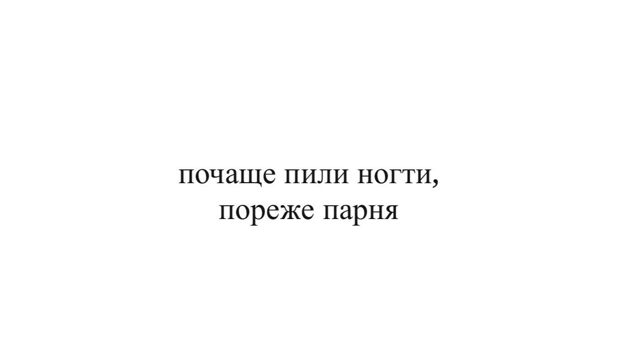 . - 6  2018  03:46