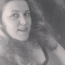 ���� ���, �����-��������� - ��������� 4 ���� 2018 � ������ ����