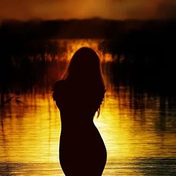 Lina, ������, 41 ���