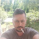 ���� Bez Raznizy, ����� - ��������� 22 ���� 2018 � ������ ���� ����������