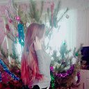 ���� ��������, ��������, 27 ��� - ��������� 22 ������ 2018 � ������ ������ ��������