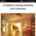 ���� ������ ������� �����, ������, 46 ��� - ��������� 18 ����� 2018 � ������ ���������� ����