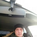 ���� ���������, ����, 50 ��� - ��������� 7 ���� 2018