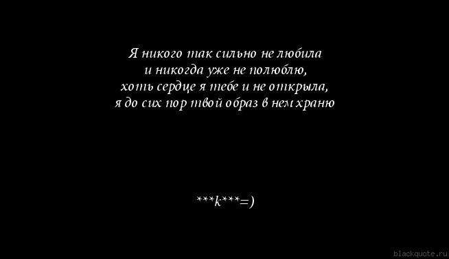   - 15  2018  12:07 - 3