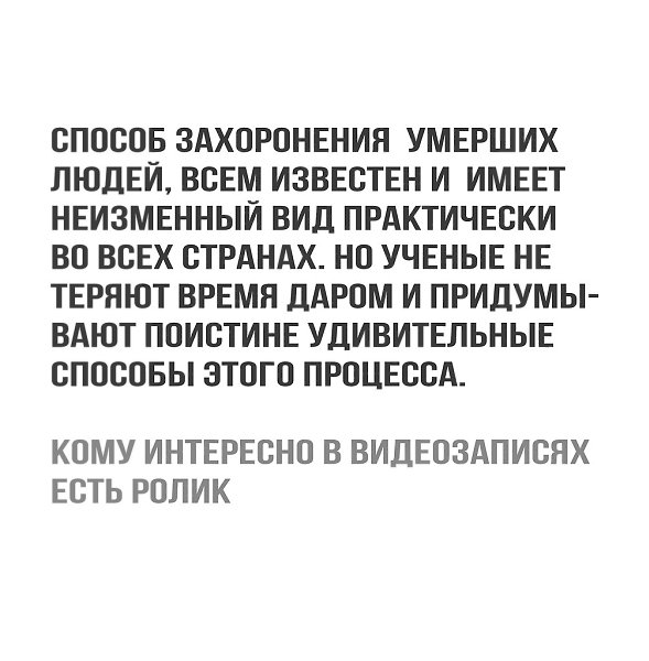    - 31  2017  03:26