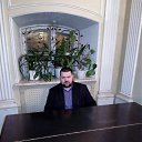 ���� ������, �����-���������, 49 ��� - ��������� 11 ���� 2018 � ������ ���� ����������