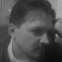 ���� M�kc, ��������, 48 ��� - ��������� 12 ������� 2018 � ������ ���� ����������