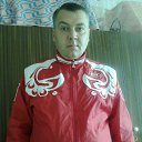 ���� ������ �, ��������, 43 ���� - ��������� 20 ������� 2017 � ������ ���� ����������