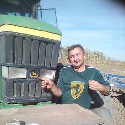 Sergey, ����������, 51 ���