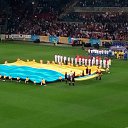 ���� ���������, ���������, 36 ��� - ��������� 10 ��� 2018 � ������ ���� ����������