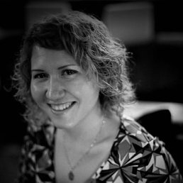 ���� �����, ������������ - ��������� 12 ������� 2017