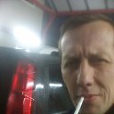 ���� �����, �����-���������, 51 ��� - ��������� 23 ������ 2017 � ������ ������ ��������