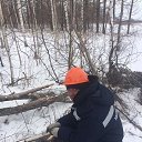 ���� ��������, ������, 39 ��� - ��������� 16 ������ 2018 � ������ ���� ����������