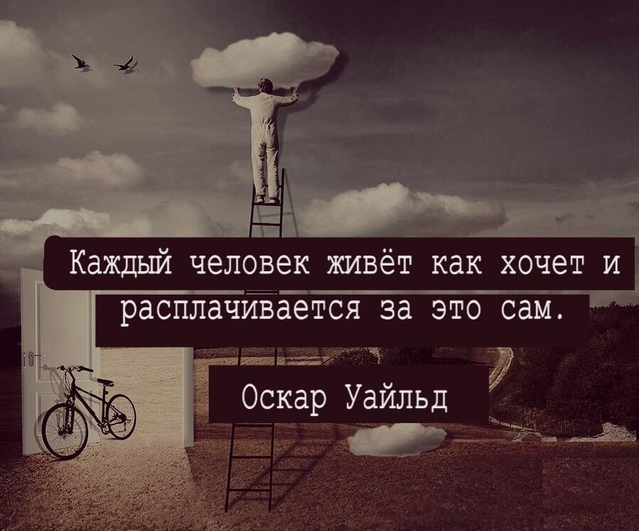 BEST | , ,  - 30  2018  02:38