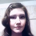  Yulia ,  -  11  2018    