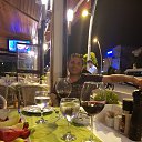  Jan,  , 51  -  9  2018   kemer