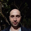 ���� �����, ���������, 38 ��� - ��������� 23 ���� 2018 � ������ ���� ����������