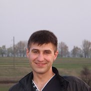 ����, , �������