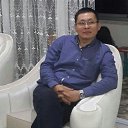 ���� �����, ������, 43 ���� - ��������� 4 ������ 2018