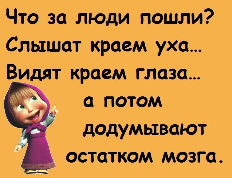 💎𝓜🐬💦💎 - 6  2018  15:04