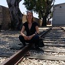 ���� ���, ����� �� ����, 46 ��� - ��������� 15 ��� 2018 � ������ ����� ���� ���