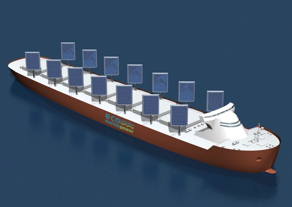 Организация судна. NYK super Eco ship 2030. Парусный сухогруз. Грузовой корабль в разрезе. Современные грузовые парусные суда.