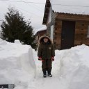���� ��������, ������, 48 ��� - ��������� 24 ����� 2018 � ������ ���� ����������