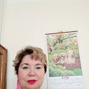 ���� �����, �����������, 64 ���� - ��������� 12 ������� 2018 � ������ ���� ����������