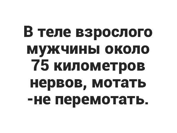    - 18  2018  02:40