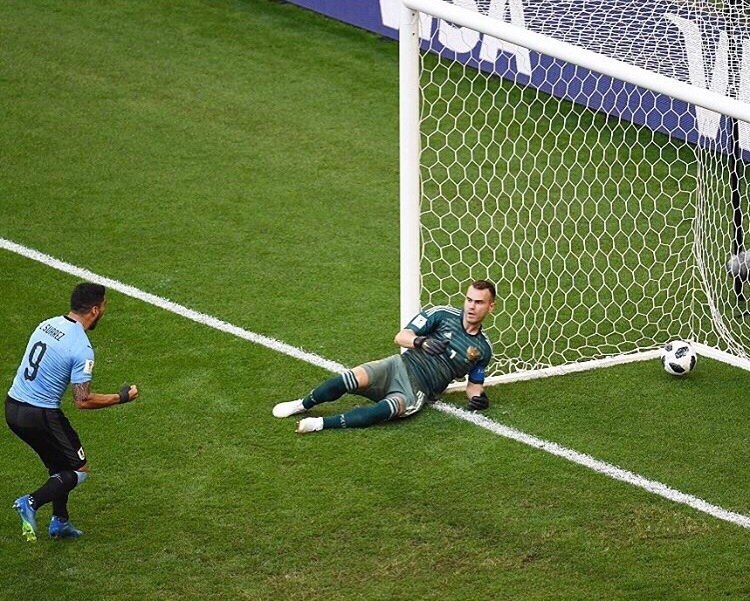  - . 3-0.  
